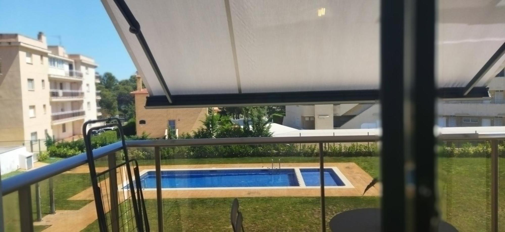 Ilda Menta Appartement